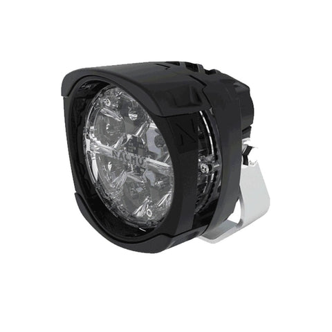 NACHO Quatro Flush Mount Kit (MPN: NAC13U)