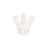 Water System Antifreeze Pump (MPN: 36003)