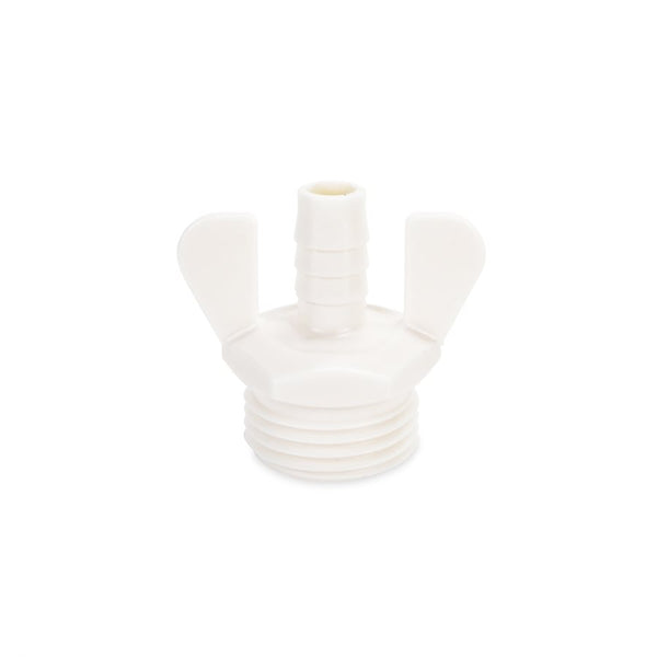 Water System Antifreeze Pump (MPN: 36003)