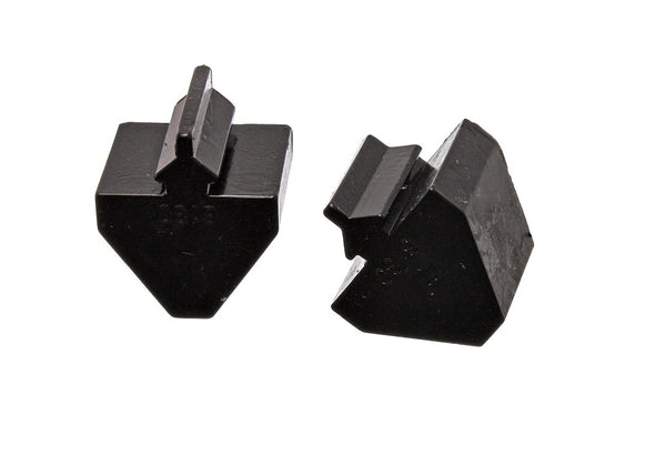 Energy Suspension Bump Stop (MPN: 3.9103G)