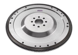 Ford Performance Clutch Flywheel (MPN: M-6375-M50)
