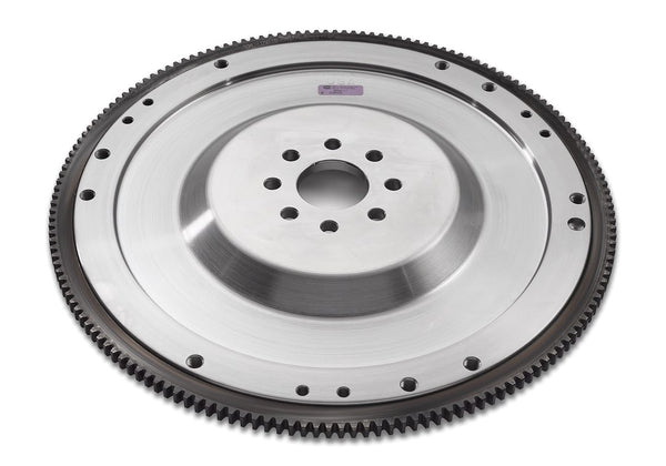 Ford Performance Clutch Flywheel (MPN: M-6375-M50)