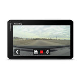 Garmin GPS Navigation System (MPN: 010-02728-00)