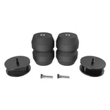 Timbren Suspension Enhancement System (MPN: FPR002)