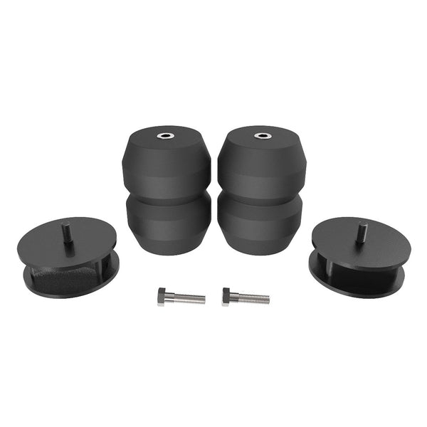 Timbren Suspension Enhancement System (MPN: FPR002)