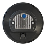 J.W. Speaker 8720 Series LED Headlight Assembly (MPN: 0555921)