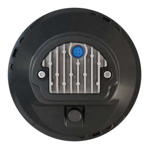J.W. Speaker 8720 Series LED Headlight Assembly (MPN: 0555921)