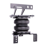 Air Lift LoadLifter 7500 XL Ultimate (MPN: 57579)