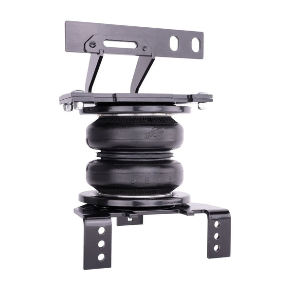 Air Lift LoadLifter 7500 XL Ultimate (MPN: 57579)