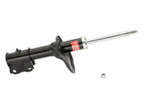 KYB Shock Absorber EXCEL-G Strut (MPN: 334420)