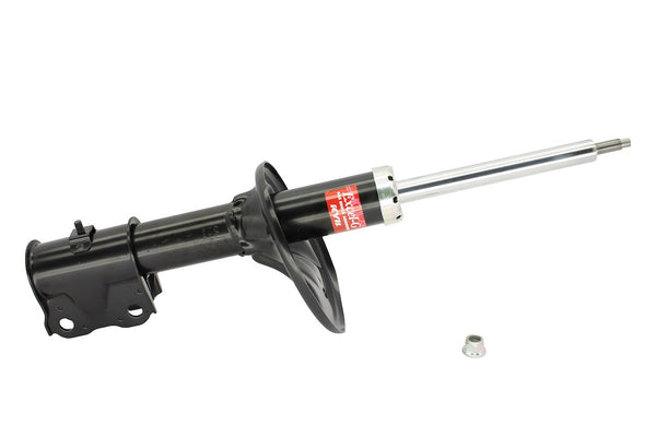 KYB Shock Absorber EXCEL-G Strut (MPN: 334420)