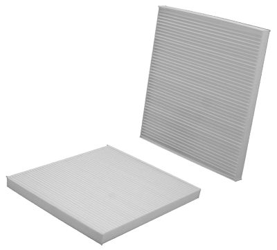 WIX Cabin Air Filter (MPN: 847)