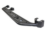 Fishbone Offroad Nerf Bar (MPN: FB23070)