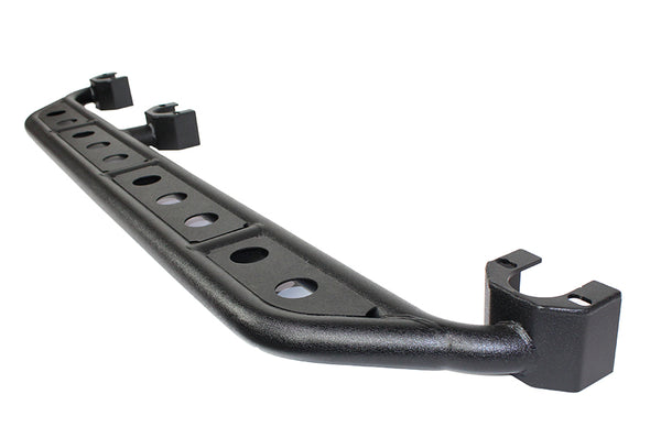 Fishbone Offroad Nerf Bar (MPN: FB23070)