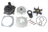 Sierra Marine Water Pump Kit (MPN: 18-3476)