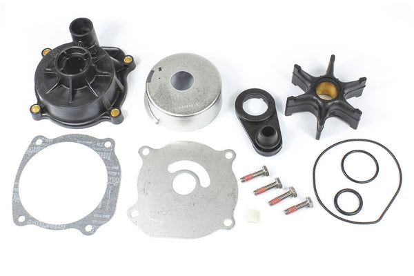 Sierra Marine Water Pump Kit (MPN: 18-3476)