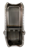 Moroso Performance Oil Pan (MPN: 20165)