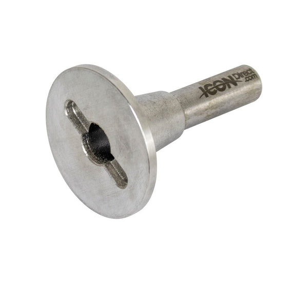 Icon Technologies Fresh Water Tank Fitting Driver (MPN: 14825)