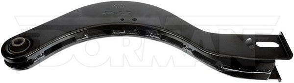 Alignment Lateral Link for Vehicle Suspension (MPN: 527-328)