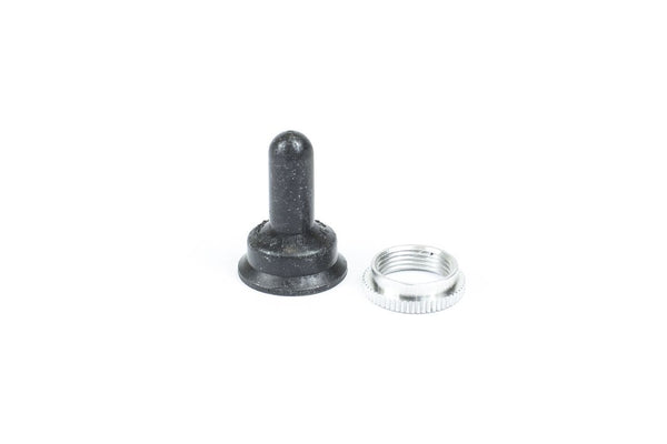 Sierra Marine Toggle Switch Sealing Boot (MPN: MP39280)