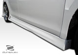 Duraflex Side Skirt (MPN: 104351)