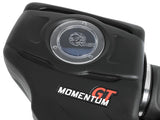 Advanced FLOW Engineering Momentum GT Intake (MPN: 54-76402)