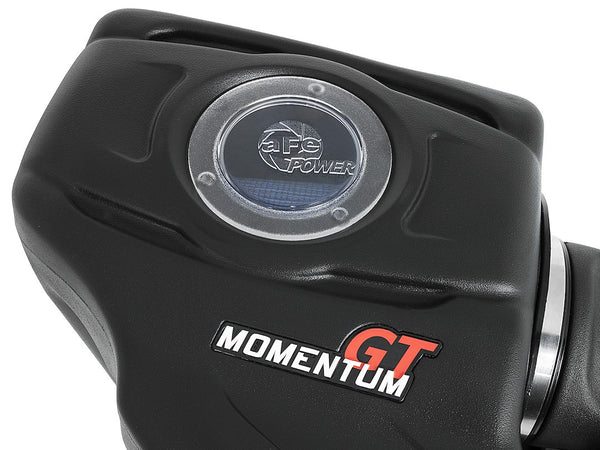 Advanced FLOW Engineering Momentum GT Intake (MPN: 54-76402)