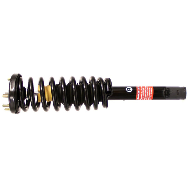 Monroe Quick-Strut Assembly (MPN: 172123R)