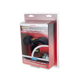 Propane Hose for Connecting 20 Pound Cylinder to Appliance (MPN: 59823)
