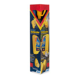 Camco Surge Protector 50 Amp (MPN: 55306)