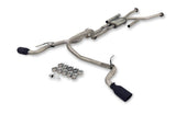 Flowmaster Exhaust System Kit (MPN: 718142)
