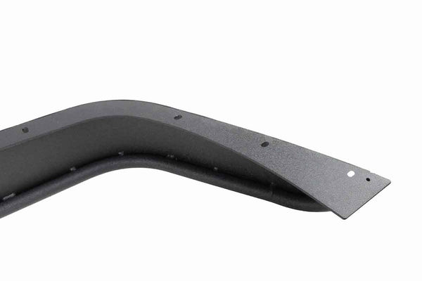 Fishbone Offroad Aluminum Tube Fenders (MPN: FB33006)