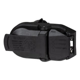 Curt Trailer Wiring Connector (MPN: 57015)