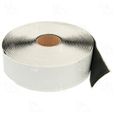 Four Seasons Heat Shield Tape (MPN: 59010)
