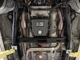 aFe Power Auto Transmission Oil Pan (MPN: 46-70220)