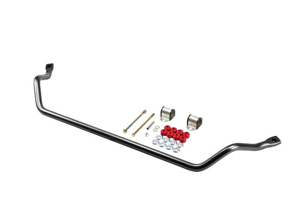 Belltech Stabilizer Bar (MPN: 5436)