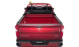 BackRack Headache Rack Light Mount (MPN: 81001)