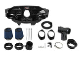 Advanced FLOW Engineering Cold Air Intake (MPN: 57-10013R)