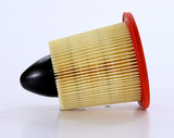 Wix Filters Air Filter (MPN: 46289)