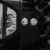 Baja Design Light Bar Lock (MPN: 660302)