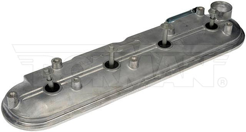 Dorman OE Solutions Valve Cover (MPN: 264-759)
