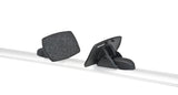 Rhino Rack Kayak Carrier (MPN: 581)