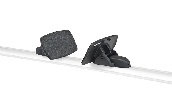 Rhino Rack Kayak Carrier (MPN: 581)