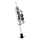 Fox Shocks 2.0 Performance Series Shock Absorber (MPN: 985-24-084)