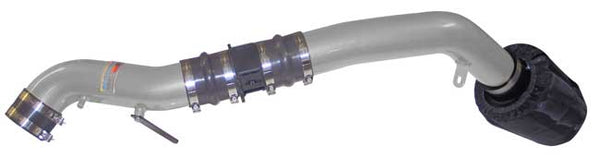 K and N Filters 69 Series Typhoon Air Intake (MPN: 69-5300TS)