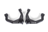 Zone Offroad Control Arm Set (MPN: ZONC2321)