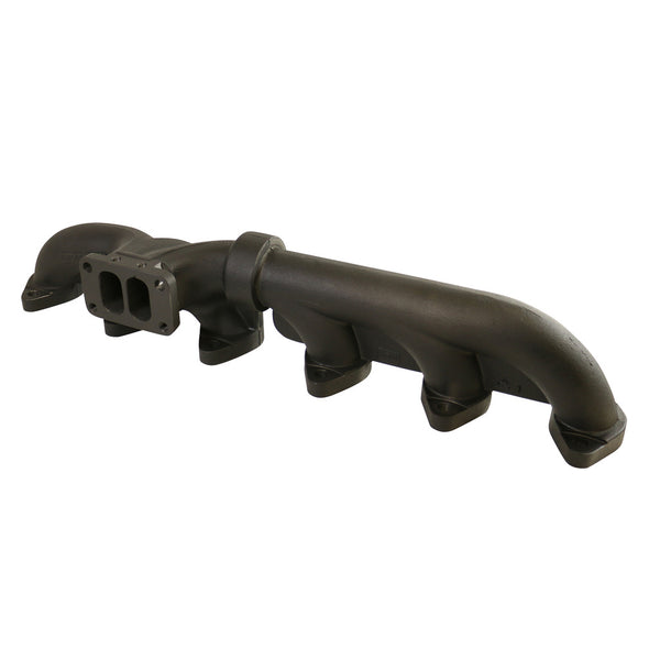 Exhaust manifold for optimal performance (MPN: 1045987)