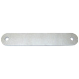 T-H Marine Transom Support Plate (MPN: TSP-2-DP)