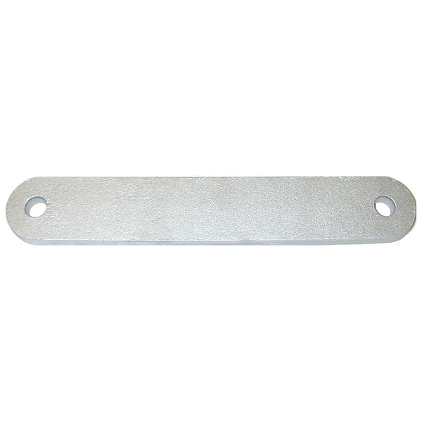 T-H Marine Transom Support Plate (MPN: TSP-2-DP)