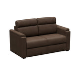 Lippert Components Thomas Payne Heritage Series Sofa (MPN: 2024044221)